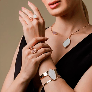 0156284 - 1412.PL130PSL-1-.jpg
